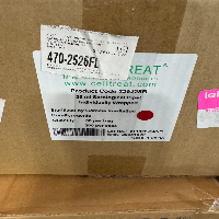 Lot Of Consumables image 3